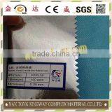 Aluminum Foil Coated Products thumbnail-2