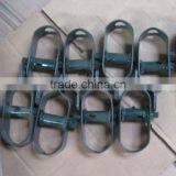Wire Tensioner thumbnail-1