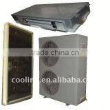 Solar Notebook 3 Fan Cooler Pad thumbnail-1