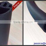 Customized Shower Room Door Seal