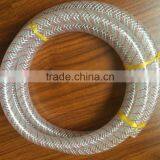 PVC BRAID REINFORCED HOSE thumbnail-4