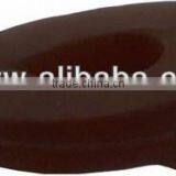 Kart Racing Neck Safety Collar S&C-1003