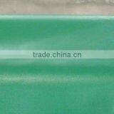 Directly Factory Price Pvc Coated Fabric Tarpaulin Flexible Plastic Sheet thumbnail-2