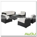 Audu Garden Outside Contemporary Outdoor Furniture thumbnail-6