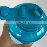 2.2L 1.89L 2.5L Sports Water Bottle Sprtjoy BPA Free Plastic Big Large Outdoor Picnic Bicycle Bike Camping Kettle thumbnail-5