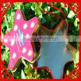 Tin Star Box thumbnail-1