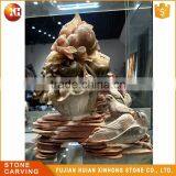 High Quality Oriental Treasure Long History Chinese Jade thumbnail-5