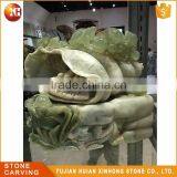 Oriental Treasure Natural Most Value Jade Zodiac thumbnail-2