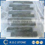 Natural Slate Cultural Stone for Exterior Wall Cladding thumbnail-1