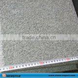 Flamed G654 Basalt Construction Stone thumbnail-1