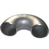 ASME B16.9 SCH40 Short Radius Elbow thumbnail-3