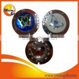 Wholesale Stock Fashion Metal Bag Hanger thumbnail-1