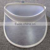 Custom Exterior Sun Visor Car thumbnail-5