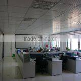 Taizhou City Huangyan Hengda Plastic Co., Ltd. company overview - view 2 thumbnail