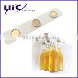 Magnetic Beer Bottle Attachment for Fridge Beer Magnet thumbnail-1