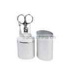 Travel Manicure Set thumbnail-1