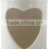 Factory Direct Wholesale Porcelain Candle Holder thumbnail-6