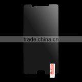 Tempered Glass Screen Protector , Tempered Glass Film for Samsung S5 thumbnail-2