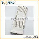 Copper Ankle Support/ankle Support Sock thumbnail-4