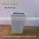 SJLJ013269 Factory Wholesale Flower Pot / Decorative Garden Pot thumbnail-1