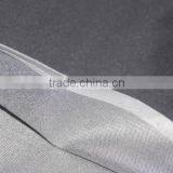 Beach Umbrella thumbnail-3