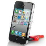 Creative Wrench Modeling Mobile Phone Holder thumbnail-1