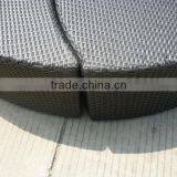 Audu Rattan Queen Cheap Outdoor Patio Daybed thumbnail-6