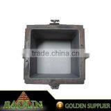 Rotomolding Plastic_Lamp_Shade Mould,special-shaped Products thumbnail-5