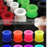 Customizable Design100% Food Grade Silicone Ice Tray Single Case