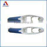 Custom Plastic Handle thumbnail-2