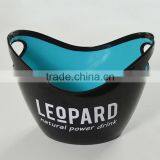 Reidz Factory Supply Promotional Items of Wine Coolers thumbnail-6