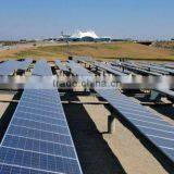 20kw High Quality Grid Switch Heat Pipe Solar Energy Water Heater thumbnail-2