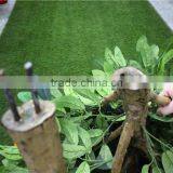 Home Gardens for Curtain Hotel Decoration 200cm Height Making Artificial Live Plastic Green Orange Bonsai Tree EZZPZ06 0301 thumbnail-6