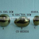 Christmas Gift,christmas Ornament,christmas Ball thumbnail-1