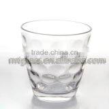 Glass Drinkware Type and Stocked,Eco-Friendly Feature Popular Drinks Glass Used by Bar thumbnail-2