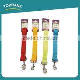 SEDEX Factory Reflective Retractable Leash thumbnail-1