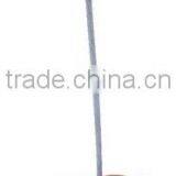 Colors Cube Wire Base Photo Holder Stand Card Note Desk Memo Clip thumbnail-1