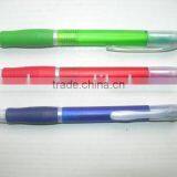 Cheapest Pen thumbnail-1