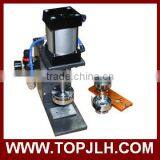 Electronic Button Badge Machine thumbnail-2