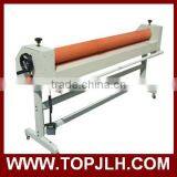 Best Made in China Professional Manufacturer 130cm Cold Laminator thumbnail-2
