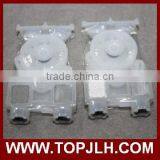 New Arriving Damper for Epson Stylus Pro 7700 thumbnail-1