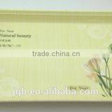 100% Melamine Serving Tray thumbnail-4