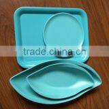 Environmental Protection Plate thumbnail-1