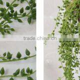 Artificial Grass for Decoration,for Hanging Grass Basket Decoration thumbnail-2