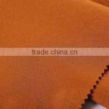 2017 Laterst Elastic Rayon Spandex Knit Fabric Multicolor Ponte Knitted Fabric for Garments thumbnail-3