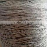 Dyed Nylon BCF Yarn 2000-3000D for Carpet in Good Price thumbnail-5