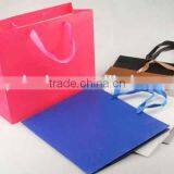Foldable Gift Bag / Shopping Bag /Wine Bag thumbnail-3
