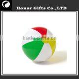 Hot Sale Wholesale Cheap Price High Quality Inflatable Beach Toys thumbnail-5