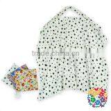 Mummy Nursing Clothes,Baby Nursing Cover,Wholesale Hot Breastfeeding Cover thumbnail-4
