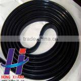 PVC Waterstop thumbnail-1